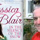 Illustration for article titled Prolific Romance Novelist Jessica Blair Actually 89-Year-Old Grandpa